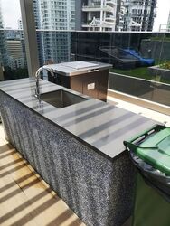 RV Altitude (D9), Apartment #616495381